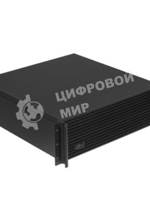 Корпус для сервера 3U EX292257RUS 3U450-08 PRO EXEGATE