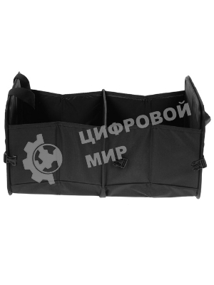Сумка Hammer Flex 235-005органайзер 610х340х310мм