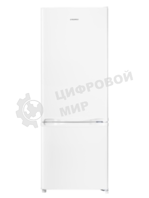 Встраиваемый холодильник Maunfeld MFF150W, встраиваемый