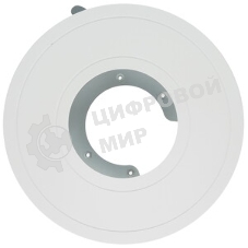 Кронштейн Hikvision DS-1227ZJ