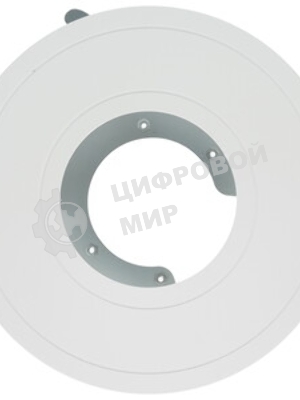 Кронштейн Hikvision DS-1227ZJ