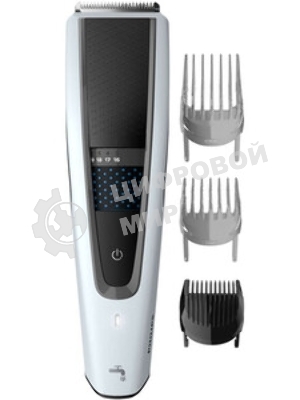 Машинка для стрижки Philips HC5610/15