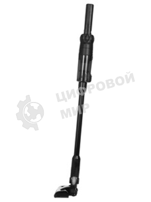 Машинка для удаления катышков с одежды Tuvio TLR01, белый