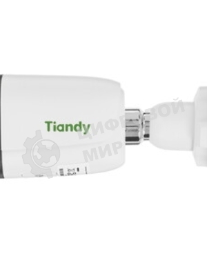 Камера видеонаблюдения IP Tiandy TC-C38WS 3LRA-28 2.8-2.8мм цв.