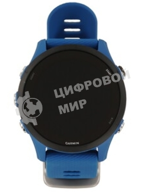 Умные часы Garmin Forerunner 255 1.3