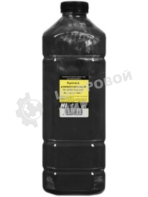 Тонер-картридж Hi-Black (HB-TK-3190) для Kyocera-Mita P3055dn/P3060dn, 25K (с чипом)