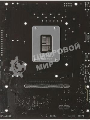 Материнская плата Gigabyte H610M K DDR4 V2.0, LGA 1700, Intel H610, 2xDDR4, 2xSATA, 1xM.2, 1xPCIe 4.0 x16, 1xPCIe x1, 1xHDMI, 1x 1Gb LAN, 2xUSB-A 3.2 Gen 1, 4xUSB-A 2.0, 3x 3.5 мм, 7.1, mATX