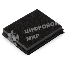 Фильтр Vitek VTVC8117 (2фильт.)