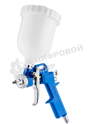 Набор для компрессора Hyundai HAC 5 SET