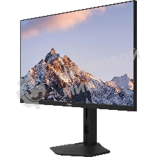 Монитор Dahua 27