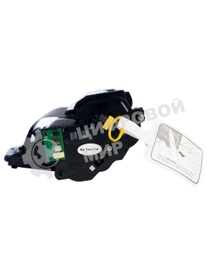 Картридж лазерный Cactus CS-PE220 (013R00621) черный (3000 стр.) для Xerox WorkCentre PE 220