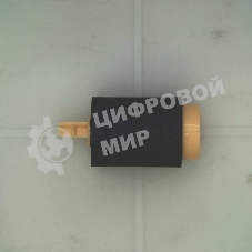 Ролик захвата из кассеты в сборе Samsung/HP ML-5010/5015/SCX-5345/WC 4150/4250/Phaser 4600/4620 (JC97-02259A/022N02232)