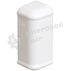 Заглушка для К.К. 