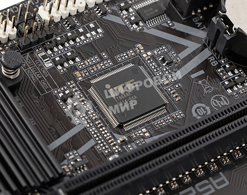 Материнская плата Gigabyte A520M S2H, AM4, AMD A520, 2xDDR4, 4xSATA, 1xM.2, 1xPCIe 3.0 x16, 2xPCIe x1, 1xHDMI, 1xDVI-D, 1xVGA, 1x 1Gb LAN, 4xUSB-A 3.2 Gen 1, 2xUSB-A 2.0, 3x3.5 мм, 7.1, mATX