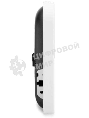 Точка доступа Aruba Instant On AP11 (RW) 2x2 11ac Wave2 Indoor Access Point