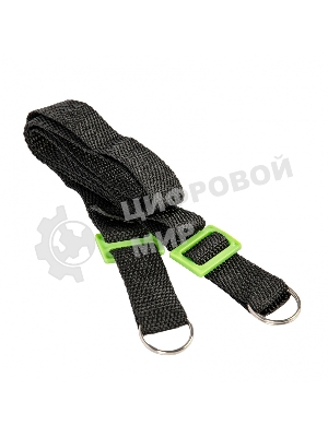 Опрыскиватель Palisad ручной 5 л насос шланг разбрызгиватель