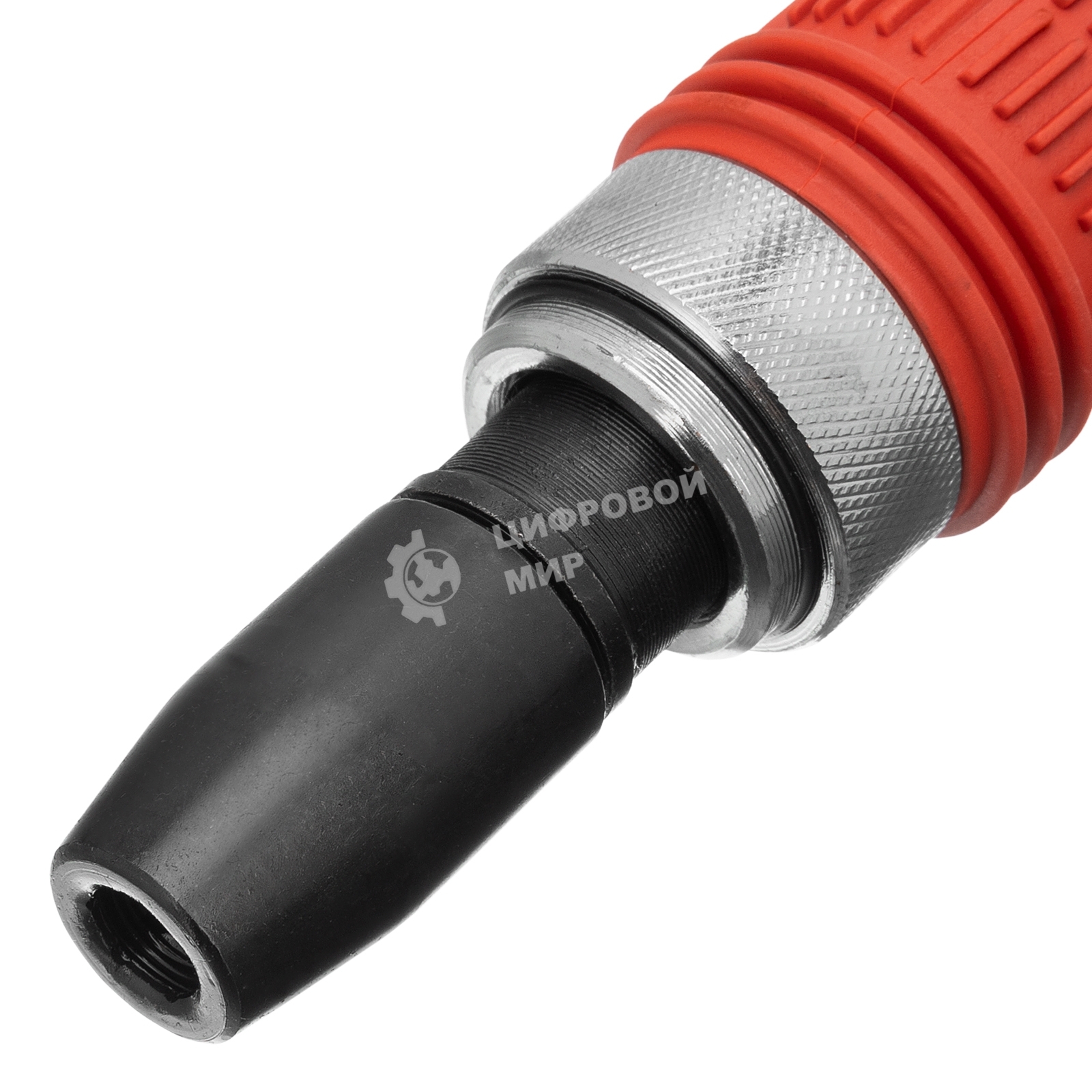 Отвертка ударно-поворотная Matrix 11579 1/2