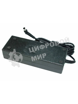 Блок питания (сетевой адаптер) для ноутбуков Sony 19.5V 6.15A 120W 6.5*4.4 HC
