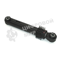 Амортизатор для стиральной машины Samsung D-10 100N 170-260мм DC66-00343G