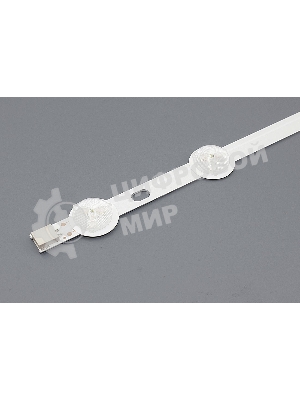 Светодиодная подсветка 42 VNB Reduced B-C TYPE REV0.1