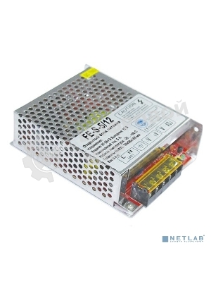 Блок питания Falcon Eye FE-AN-5/12