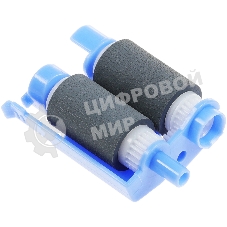 Комплект роликов Cactus CS-BRA-HP-M426 (RM2-5452-000) для HP LJ Pro M402, M403, MFP M426, MFP M427