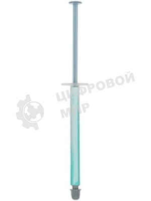 Термопаста Arctic Cooling MX-6 Thermal Compound 8г.