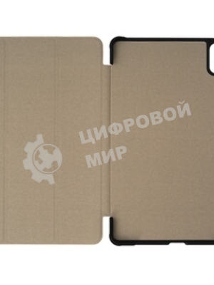 Планшетный чехол Zibelino для Xiaomi Pad 6/6 Pro 11