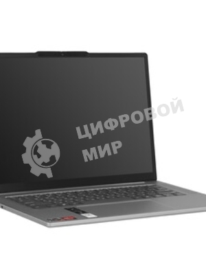 Ноутбук Lenovo IdeaPad Slim 5 15ARP10/15.1