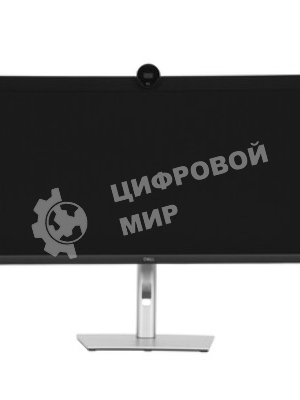 Монитор 34