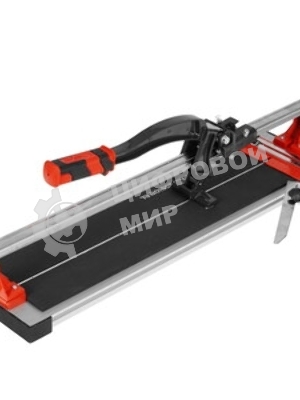 Плиткорез рельсовый MTX PROFESSIONAL 87688 600 мм