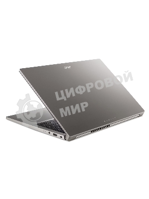 Ноутбук Acer Aspire Lite AL15-33P-3809/15.6