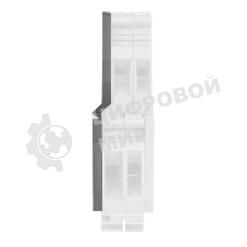Изолятор торцевой D-KRUKB-3-5 для клеммы KRUKB-3/5