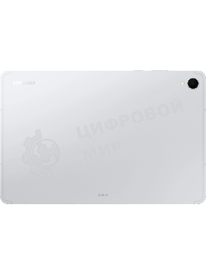 Планшет Samsung Galaxy Tab S11 BSM-X730 11