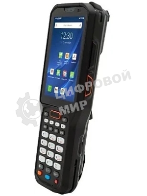 Терминал сбора данных Urovo RT40S (RT40S-SS6S13E4031SN)