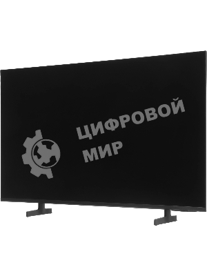 Телевизор Samsung 43
