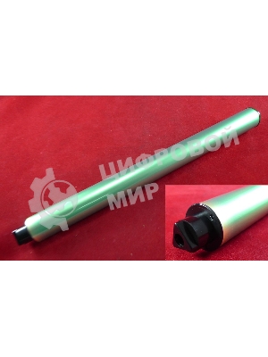 Барабан ELP HP CLJ CP1215/CP1515/CP1525/CP1518/CP2025/M251/M276 MFP/CM1312/CM1415/CM2320/Canon LBP5050/LBP7200/LBP7110 Canon MF8380/MF8350/MF8030/MF8040/MF8050/MF8080 Long Life (Китай)