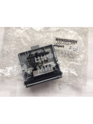 Ролик отделения в сборе (лоток 2,3,4,5) HP CLJ M552/M553/M577 (RM2-0064)