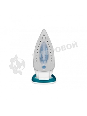 Утюг Tefal FV5718E0