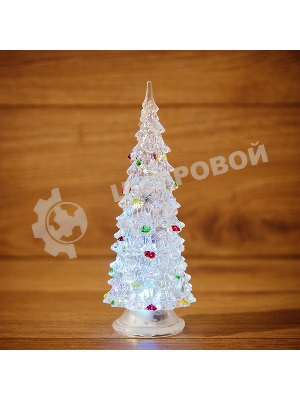 Фигура светодиод. Neon-night 