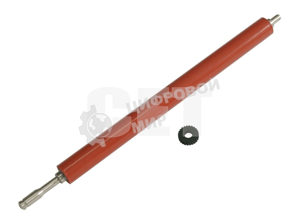 Вал резиновый CET CET4701 для HP LaserJet P1006