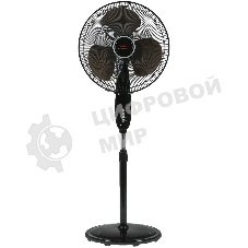 Вентилятор Tefal VF3910F0
