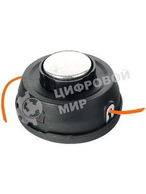 Катушка PATRIOT DL-1211