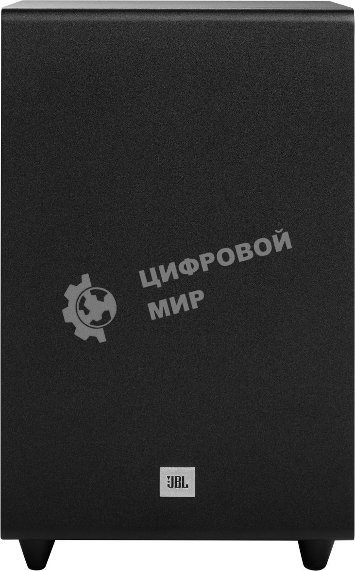 Саундбар JBL sound bar JBLSB170BLKUK 14864