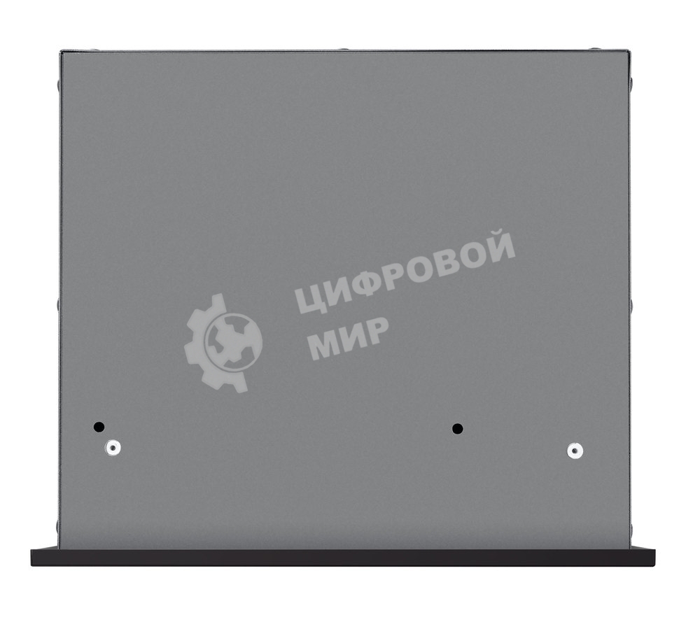 Вытяжка встраиваемая Maunfeld Crosby Power 50 черный, 50 см, 1050 куб. м/ч, 51.8 дБ