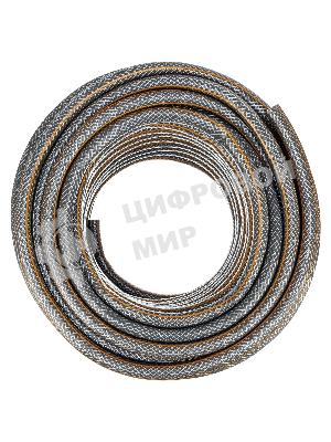 Шланг поливочный Palisad professional 3/4'' 50 м luxe