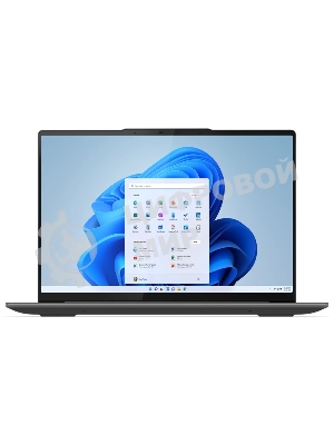 Ноутбук Lenovo Yoga Pro 7 14AHP9 14.5