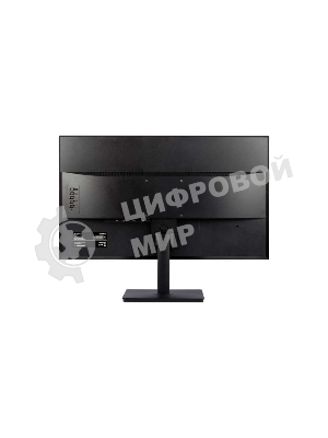 Монитор 23.8