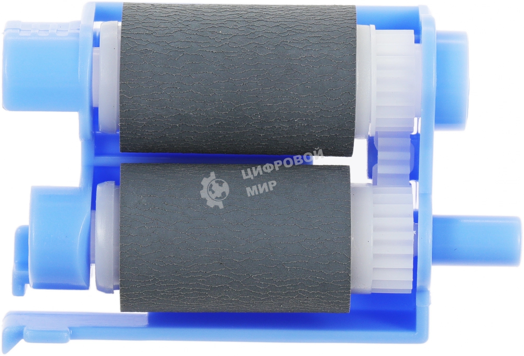 Комплект роликов Cactus CS-BRA-HP-M426 (RM2-5452-000) для HP LJ Pro M402, M403, MFP M426, MFP M427