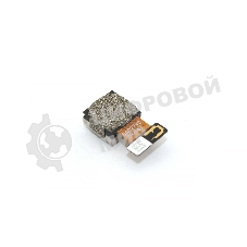 Камера задняя (основная) для Infinix Hot 12 Play X6816D